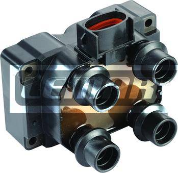 LEMARK CP202 - Ignition Coil car-mod.net