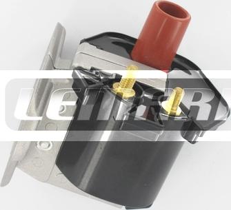 LEMARK CP216 - Ignition Coil car-mod.net