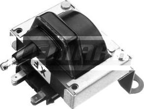 LEMARK CP212 - Ignition Coil car-mod.net