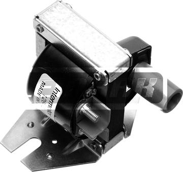 LEMARK CP217 - Ignition Coil car-mod.net