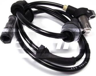 LEMARK LAB098 - ABS sensor, wheel speed car-mod.net