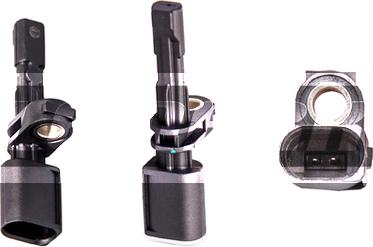LEMARK LAB311 - ABS sensor, wheel speed car-mod.net