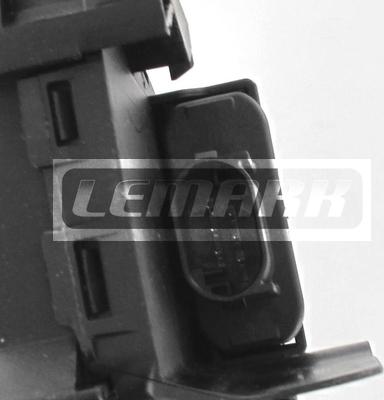 LEMARK LAPS040 - Sensor, accelerator pedal position car-mod.net