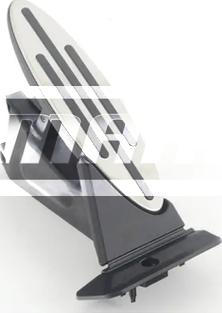 LEMARK LAPS041 - Sensor, accelerator pedal position car-mod.net