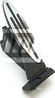 LEMARK LAPS042 - Sensor, accelerator pedal position car-mod.net