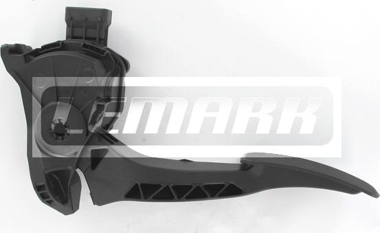LEMARK LAPS069 - Sensor, accelerator pedal position car-mod.net