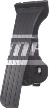 LEMARK LAPS018 - Sensor, accelerator pedal position car-mod.net