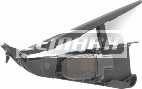 LEMARK LAPS039 - Sensor, accelerator pedal position car-mod.net