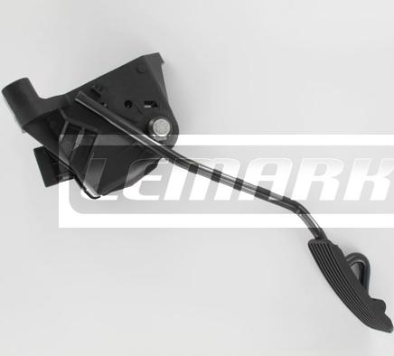 LEMARK LAPS029 - Sensor, accelerator pedal position car-mod.net