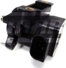 LEMARK LAPS023 - Sensor, accelerator pedal position car-mod.net