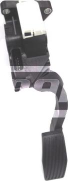 LEMARK LAPS027 - Sensor, accelerator pedal position car-mod.net