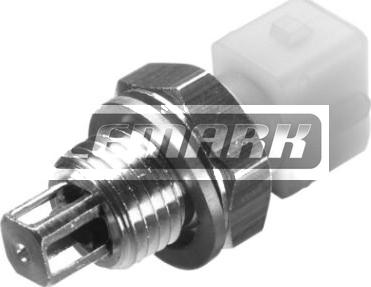 LEMARK LAT004 - Sensor, intake air temperature car-mod.net