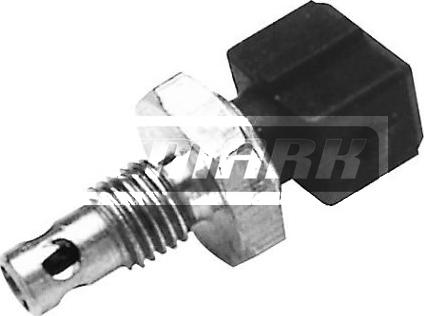 LEMARK LAT006 - Sensor, intake air temperature car-mod.net