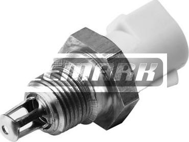 LEMARK LAT002 - Sensor, intake air temperature car-mod.net