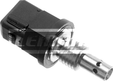 LEMARK LAT019 - Sensor, intake air temperature car-mod.net