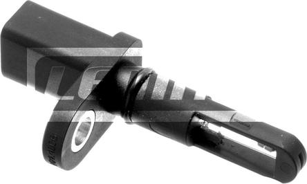 LEMARK LAT015 - Sensor, intake air temperature car-mod.net