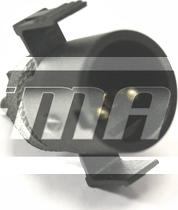 LEMARK LAT031 - Sensor, intake air temperature car-mod.net