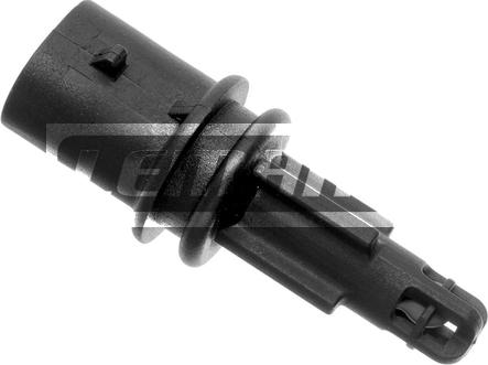 LEMARK LAT025 - Sensor, intake air temperature car-mod.net