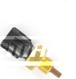 LEMARK LAT146 - Sensor, intake air temperature car-mod.net