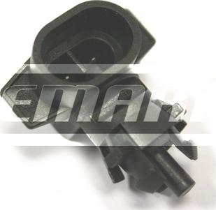 LEMARK LAT138 - Sensor, exterior temperature car-mod.net