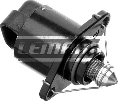 LEMARK LAV044 - Idle Control Valve, air supply car-mod.net