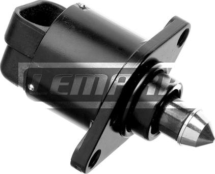 LEMARK LAV065 - Idle Control Valve, air supply car-mod.net