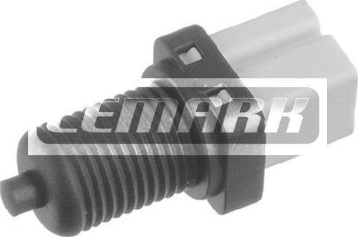 LEMARK LBLS049 - Brake Light Switch / Clutch car-mod.net