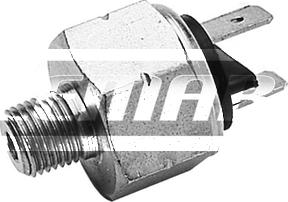 LEMARK LBLS041 - Brake Light Switch / Clutch car-mod.net
