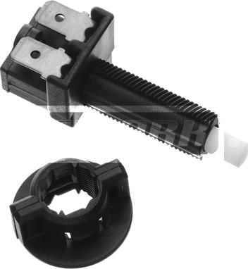 LEMARK LBLS048 - Brake Light Switch / Clutch car-mod.net