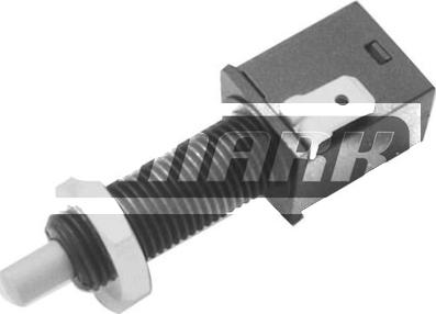 LEMARK LBLS042 - Brake Light Switch / Clutch car-mod.net