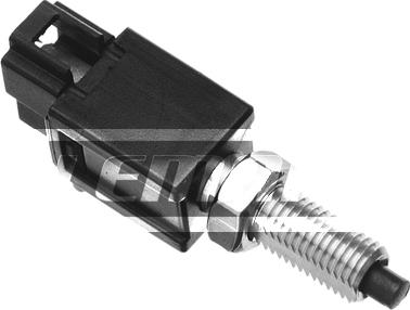 LEMARK LBLS051 - Brake Light Switch / Clutch car-mod.net