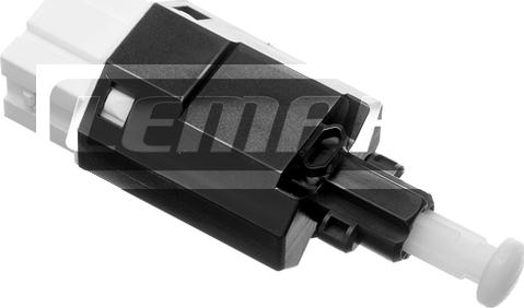LEMARK LBLS057 - Brake Light Switch / Clutch car-mod.net