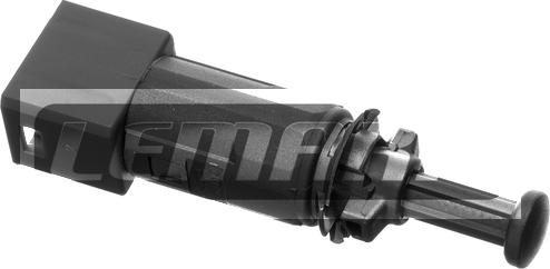 LEMARK LBLS069 - Control Switch, cruise control car-mod.net