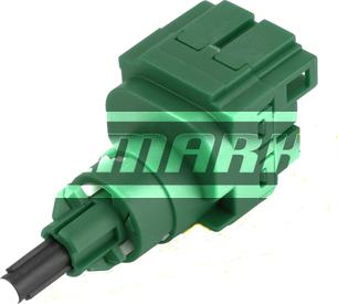 LEMARK LBLS062 - Brake Light Switch / Clutch car-mod.net