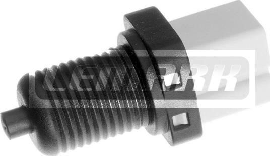 LEMARK LBLS009 - Brake Light Switch / Clutch car-mod.net