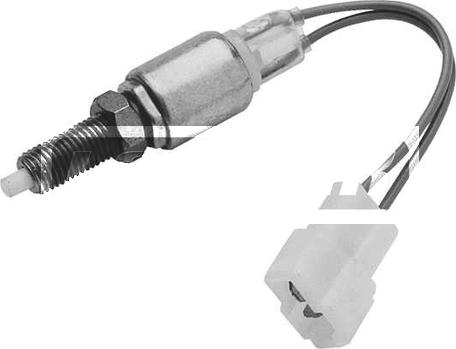 LEMARK LBLS004 - Brake Light Switch / Clutch car-mod.net