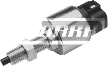 LEMARK LBLS003 - Pedal Travel Sensor, clutch pedal car-mod.net