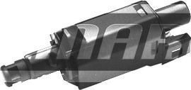 LEMARK LBLS019 - Brake Light Switch / Clutch car-mod.net