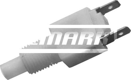 LEMARK LBLS014 - Brake Light Switch / Clutch car-mod.net