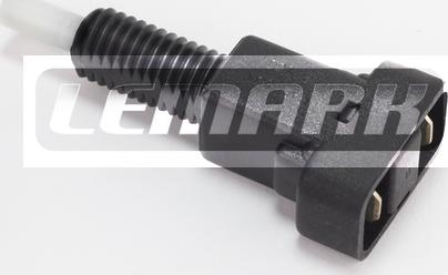 LEMARK LBLS010 - Brake Light Switch / Clutch car-mod.net
