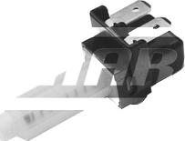 LEMARK LBLS011 - Brake Light Switch / Clutch car-mod.net