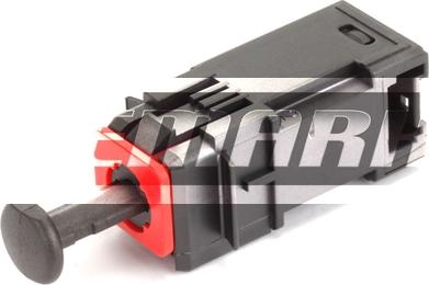 LEMARK LBLS082 - Brake Light Switch / Clutch car-mod.net