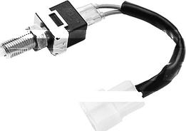 LEMARK LBLS039 - Brake Light Switch / Clutch car-mod.net