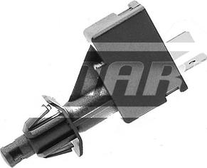 LEMARK LBLS035 - Brake Light Switch / Clutch car-mod.net