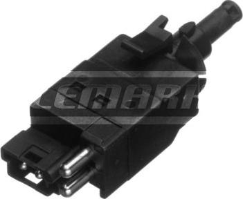 LEMARK LBLS030 - Brake Light Switch / Clutch car-mod.net