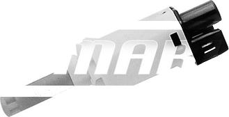 LEMARK LBLS020 - Brake Light Switch / Clutch car-mod.net