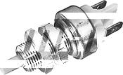 LEMARK LBLS027 - Brake Light Switch / Clutch car-mod.net