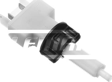 LEMARK LBLS074 - Brake Light Switch / Clutch car-mod.net