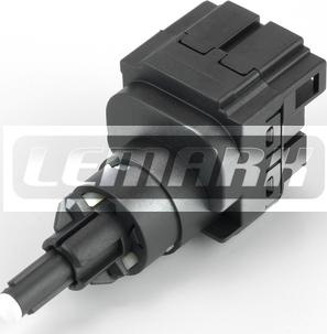 LEMARK LBLS075 - Brake Light Switch / Clutch car-mod.net