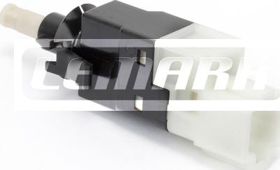 LEMARK LBLS076 - Brake Light Switch / Clutch car-mod.net